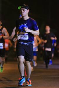 BIB: 42436
                            <button type="button" onclick="openModal(10233733)" class="btn btn-primary btn-sm float-right btn-popup" data-toggle="modal" data-target=".modal-high-quality">
                        <i class="fas fa-shopping-cart"></i> Add to Cart
                    </button>
                                            <button type="button" onclick="isThisMe(10233733, true)" class="btn btn-success btn-sm float-right btn-popup btn-isme hidden" data-toggle="tooltip" data-placement="bottom" title="นี่คือรูปของคุณใช่ไหม คลิกที่นี่เพื่อเอาเข้าอัลบั้ม">
                        <i class="fas fa-plus"></i> Add to album
                    </button>
                    <button type="button" onclick="isThisMe(10233733, false)" class="btn btn-warning btn-sm float-right btn-popup btn-isnotme hidden">
                        <i class="fas fa-ban"></i> Remove from album
                    </button>