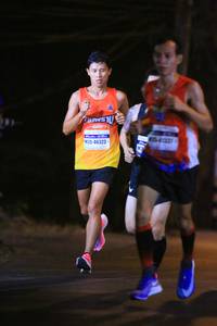 BIB: 46323
                            <button type="button" onclick="openModal(10232991)" class="btn btn-primary btn-sm float-right btn-popup" data-toggle="modal" data-target=".modal-high-quality">
                        <i class="fas fa-shopping-cart"></i> Add to Cart
                    </button>
                                            <button type="button" onclick="isThisMe(10232991, true)" class="btn btn-success btn-sm float-right btn-popup btn-isme hidden" data-toggle="tooltip" data-placement="bottom" title="นี่คือรูปของคุณใช่ไหม คลิกที่นี่เพื่อเอาเข้าอัลบั้ม">
                        <i class="fas fa-plus"></i> Add to album
                    </button>
                    <button type="button" onclick="isThisMe(10232991, false)" class="btn btn-warning btn-sm float-right btn-popup btn-isnotme hidden">
                        <i class="fas fa-ban"></i> Remove from album
                    </button>