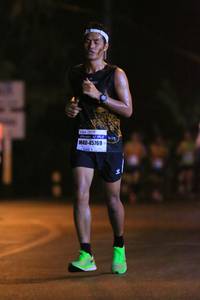 BIB: 45769
                            <button type="button" onclick="openModal(10233287)" class="btn btn-primary btn-sm float-right btn-popup" data-toggle="modal" data-target=".modal-high-quality">
                        <i class="fas fa-shopping-cart"></i> Add to Cart
                    </button>
                                            <button type="button" onclick="isThisMe(10233287, true)" class="btn btn-success btn-sm float-right btn-popup btn-isme hidden" data-toggle="tooltip" data-placement="bottom" title="นี่คือรูปของคุณใช่ไหม คลิกที่นี่เพื่อเอาเข้าอัลบั้ม">
                        <i class="fas fa-plus"></i> Add to album
                    </button>
                    <button type="button" onclick="isThisMe(10233287, false)" class="btn btn-warning btn-sm float-right btn-popup btn-isnotme hidden">
                        <i class="fas fa-ban"></i> Remove from album
                    </button>