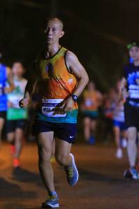 BIB: 30472
                            <button type="button" onclick="openModal(10233729)" class="btn btn-primary btn-sm float-right btn-popup" data-toggle="modal" data-target=".modal-high-quality">
                        <i class="fas fa-shopping-cart"></i> Add to Cart
                    </button>
                                            <button type="button" onclick="isThisMe(10233729, true)" class="btn btn-success btn-sm float-right btn-popup btn-isme hidden" data-toggle="tooltip" data-placement="bottom" title="นี่คือรูปของคุณใช่ไหม คลิกที่นี่เพื่อเอาเข้าอัลบั้ม">
                        <i class="fas fa-plus"></i> Add to album
                    </button>
                    <button type="button" onclick="isThisMe(10233729, false)" class="btn btn-warning btn-sm float-right btn-popup btn-isnotme hidden">
                        <i class="fas fa-ban"></i> Remove from album
                    </button>