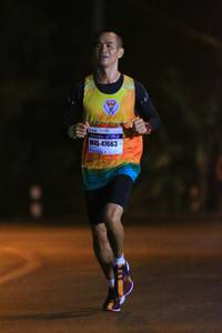 BIB: 47663
                            <button type="button" onclick="openModal(10233210)" class="btn btn-primary btn-sm float-right btn-popup" data-toggle="modal" data-target=".modal-high-quality">
                        <i class="fas fa-shopping-cart"></i> Add to Cart
                    </button>
                                            <button type="button" onclick="isThisMe(10233210, true)" class="btn btn-success btn-sm float-right btn-popup btn-isme hidden" data-toggle="tooltip" data-placement="bottom" title="นี่คือรูปของคุณใช่ไหม คลิกที่นี่เพื่อเอาเข้าอัลบั้ม">
                        <i class="fas fa-plus"></i> Add to album
                    </button>
                    <button type="button" onclick="isThisMe(10233210, false)" class="btn btn-warning btn-sm float-right btn-popup btn-isnotme hidden">
                        <i class="fas fa-ban"></i> Remove from album
                    </button>