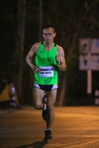 BIB: 46010
                            <button type="button" onclick="openModal(10233072)" class="btn btn-primary btn-sm float-right btn-popup" data-toggle="modal" data-target=".modal-high-quality">
                        <i class="fas fa-shopping-cart"></i> Add to Cart
                    </button>
                                            <button type="button" onclick="isThisMe(10233072, true)" class="btn btn-success btn-sm float-right btn-popup btn-isme hidden" data-toggle="tooltip" data-placement="bottom" title="นี่คือรูปของคุณใช่ไหม คลิกที่นี่เพื่อเอาเข้าอัลบั้ม">
                        <i class="fas fa-plus"></i> Add to album
                    </button>
                    <button type="button" onclick="isThisMe(10233072, false)" class="btn btn-warning btn-sm float-right btn-popup btn-isnotme hidden">
                        <i class="fas fa-ban"></i> Remove from album
                    </button>