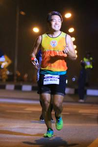 BIB: 46263
                            <button type="button" onclick="openModal(10234117)" class="btn btn-primary btn-sm float-right btn-popup" data-toggle="modal" data-target=".modal-high-quality">
                        <i class="fas fa-shopping-cart"></i> Add to Cart
                    </button>
                                            <button type="button" onclick="isThisMe(10234117, true)" class="btn btn-success btn-sm float-right btn-popup btn-isme hidden" data-toggle="tooltip" data-placement="bottom" title="นี่คือรูปของคุณใช่ไหม คลิกที่นี่เพื่อเอาเข้าอัลบั้ม">
                        <i class="fas fa-plus"></i> Add to album
                    </button>
                    <button type="button" onclick="isThisMe(10234117, false)" class="btn btn-warning btn-sm float-right btn-popup btn-isnotme hidden">
                        <i class="fas fa-ban"></i> Remove from album
                    </button>