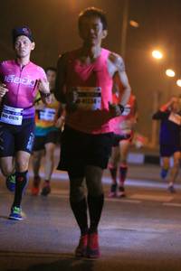 BIB: 47026
                            <button type="button" onclick="openModal(10233914)" class="btn btn-primary btn-sm float-right btn-popup" data-toggle="modal" data-target=".modal-high-quality">
                        <i class="fas fa-shopping-cart"></i> Add to Cart
                    </button>
                                            <button type="button" onclick="isThisMe(10233914, true)" class="btn btn-success btn-sm float-right btn-popup btn-isme hidden" data-toggle="tooltip" data-placement="bottom" title="นี่คือรูปของคุณใช่ไหม คลิกที่นี่เพื่อเอาเข้าอัลบั้ม">
                        <i class="fas fa-plus"></i> Add to album
                    </button>
                    <button type="button" onclick="isThisMe(10233914, false)" class="btn btn-warning btn-sm float-right btn-popup btn-isnotme hidden">
                        <i class="fas fa-ban"></i> Remove from album
                    </button>