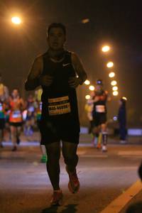 BIB: 46090, 000
                            <button type="button" onclick="openModal(10234104)" class="btn btn-primary btn-sm float-right btn-popup" data-toggle="modal" data-target=".modal-high-quality">
                        <i class="fas fa-shopping-cart"></i> Add to Cart
                    </button>
                                            <button type="button" onclick="isThisMe(10234104, true)" class="btn btn-success btn-sm float-right btn-popup btn-isme hidden" data-toggle="tooltip" data-placement="bottom" title="นี่คือรูปของคุณใช่ไหม คลิกที่นี่เพื่อเอาเข้าอัลบั้ม">
                        <i class="fas fa-plus"></i> Add to album
                    </button>
                    <button type="button" onclick="isThisMe(10234104, false)" class="btn btn-warning btn-sm float-right btn-popup btn-isnotme hidden">
                        <i class="fas fa-ban"></i> Remove from album
                    </button>