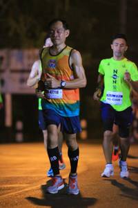 BIB: 4718, 45849
                            <button type="button" onclick="openModal(10233399)" class="btn btn-primary btn-sm float-right btn-popup" data-toggle="modal" data-target=".modal-high-quality">
                        <i class="fas fa-shopping-cart"></i> Add to Cart
                    </button>
                                            <button type="button" onclick="isThisMe(10233399, true)" class="btn btn-success btn-sm float-right btn-popup btn-isme hidden" data-toggle="tooltip" data-placement="bottom" title="นี่คือรูปของคุณใช่ไหม คลิกที่นี่เพื่อเอาเข้าอัลบั้ม">
                        <i class="fas fa-plus"></i> Add to album
                    </button>
                    <button type="button" onclick="isThisMe(10233399, false)" class="btn btn-warning btn-sm float-right btn-popup btn-isnotme hidden">
                        <i class="fas fa-ban"></i> Remove from album
                    </button>