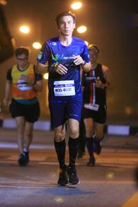 BIB: 41137
                            <button type="button" onclick="openModal(10234238)" class="btn btn-primary btn-sm float-right btn-popup" data-toggle="modal" data-target=".modal-high-quality">
                        <i class="fas fa-shopping-cart"></i> Add to Cart
                    </button>
                                            <button type="button" onclick="isThisMe(10234238, true)" class="btn btn-success btn-sm float-right btn-popup btn-isme hidden" data-toggle="tooltip" data-placement="bottom" title="นี่คือรูปของคุณใช่ไหม คลิกที่นี่เพื่อเอาเข้าอัลบั้ม">
                        <i class="fas fa-plus"></i> Add to album
                    </button>
                    <button type="button" onclick="isThisMe(10234238, false)" class="btn btn-warning btn-sm float-right btn-popup btn-isnotme hidden">
                        <i class="fas fa-ban"></i> Remove from album
                    </button>