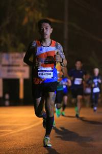 BIB: 42240
                            <button type="button" onclick="openModal(10233249)" class="btn btn-primary btn-sm float-right btn-popup" data-toggle="modal" data-target=".modal-high-quality">
                        <i class="fas fa-shopping-cart"></i> Add to Cart
                    </button>
                                            <button type="button" onclick="isThisMe(10233249, true)" class="btn btn-success btn-sm float-right btn-popup btn-isme hidden" data-toggle="tooltip" data-placement="bottom" title="นี่คือรูปของคุณใช่ไหม คลิกที่นี่เพื่อเอาเข้าอัลบั้ม">
                        <i class="fas fa-plus"></i> Add to album
                    </button>
                    <button type="button" onclick="isThisMe(10233249, false)" class="btn btn-warning btn-sm float-right btn-popup btn-isnotme hidden">
                        <i class="fas fa-ban"></i> Remove from album
                    </button>