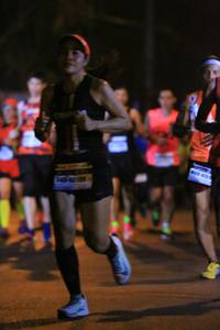 BIB: 
                            <button type="button" onclick="openModal(10233990)" class="btn btn-primary btn-sm float-right btn-popup" data-toggle="modal" data-target=".modal-high-quality">
                        <i class="fas fa-shopping-cart"></i> Add to Cart
                    </button>
                                            <button type="button" onclick="isThisMe(10233990, true)" class="btn btn-success btn-sm float-right btn-popup btn-isme hidden" data-toggle="tooltip" data-placement="bottom" title="นี่คือรูปของคุณใช่ไหม คลิกที่นี่เพื่อเอาเข้าอัลบั้ม">
                        <i class="fas fa-plus"></i> Add to album
                    </button>
                    <button type="button" onclick="isThisMe(10233990, false)" class="btn btn-warning btn-sm float-right btn-popup btn-isnotme hidden">
                        <i class="fas fa-ban"></i> Remove from album
                    </button>