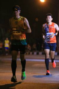 BIB: 46489
                            <button type="button" onclick="openModal(10233769)" class="btn btn-primary btn-sm float-right btn-popup" data-toggle="modal" data-target=".modal-high-quality">
                        <i class="fas fa-shopping-cart"></i> Add to Cart
                    </button>
                                            <button type="button" onclick="isThisMe(10233769, true)" class="btn btn-success btn-sm float-right btn-popup btn-isme hidden" data-toggle="tooltip" data-placement="bottom" title="นี่คือรูปของคุณใช่ไหม คลิกที่นี่เพื่อเอาเข้าอัลบั้ม">
                        <i class="fas fa-plus"></i> Add to album
                    </button>
                    <button type="button" onclick="isThisMe(10233769, false)" class="btn btn-warning btn-sm float-right btn-popup btn-isnotme hidden">
                        <i class="fas fa-ban"></i> Remove from album
                    </button>