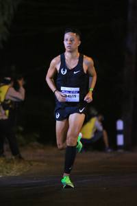 BIB: 45779
                            <button type="button" onclick="openModal(10233181)" class="btn btn-primary btn-sm float-right btn-popup" data-toggle="modal" data-target=".modal-high-quality">
                        <i class="fas fa-shopping-cart"></i> Add to Cart
                    </button>
                                            <button type="button" onclick="isThisMe(10233181, true)" class="btn btn-success btn-sm float-right btn-popup btn-isme hidden" data-toggle="tooltip" data-placement="bottom" title="นี่คือรูปของคุณใช่ไหม คลิกที่นี่เพื่อเอาเข้าอัลบั้ม">
                        <i class="fas fa-plus"></i> Add to album
                    </button>
                    <button type="button" onclick="isThisMe(10233181, false)" class="btn btn-warning btn-sm float-right btn-popup btn-isnotme hidden">
                        <i class="fas fa-ban"></i> Remove from album
                    </button>