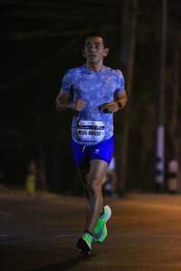 BIB: 40557
                            <button type="button" onclick="openModal(10233077)" class="btn btn-primary btn-sm float-right btn-popup" data-toggle="modal" data-target=".modal-high-quality">
                        <i class="fas fa-shopping-cart"></i> Add to Cart
                    </button>
                                            <button type="button" onclick="isThisMe(10233077, true)" class="btn btn-success btn-sm float-right btn-popup btn-isme hidden" data-toggle="tooltip" data-placement="bottom" title="นี่คือรูปของคุณใช่ไหม คลิกที่นี่เพื่อเอาเข้าอัลบั้ม">
                        <i class="fas fa-plus"></i> Add to album
                    </button>
                    <button type="button" onclick="isThisMe(10233077, false)" class="btn btn-warning btn-sm float-right btn-popup btn-isnotme hidden">
                        <i class="fas fa-ban"></i> Remove from album
                    </button>