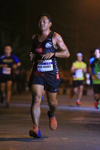 BIB: 45903
                            <button type="button" onclick="openModal(10233872)" class="btn btn-primary btn-sm float-right btn-popup" data-toggle="modal" data-target=".modal-high-quality">
                        <i class="fas fa-shopping-cart"></i> Add to Cart
                    </button>
                                            <button type="button" onclick="isThisMe(10233872, true)" class="btn btn-success btn-sm float-right btn-popup btn-isme hidden" data-toggle="tooltip" data-placement="bottom" title="นี่คือรูปของคุณใช่ไหม คลิกที่นี่เพื่อเอาเข้าอัลบั้ม">
                        <i class="fas fa-plus"></i> Add to album
                    </button>
                    <button type="button" onclick="isThisMe(10233872, false)" class="btn btn-warning btn-sm float-right btn-popup btn-isnotme hidden">
                        <i class="fas fa-ban"></i> Remove from album
                    </button>