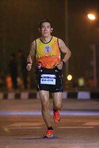 BIB: 47170
                            <button type="button" onclick="openModal(10233332)" class="btn btn-primary btn-sm float-right btn-popup" data-toggle="modal" data-target=".modal-high-quality">
                        <i class="fas fa-shopping-cart"></i> Add to Cart
                    </button>
                                            <button type="button" onclick="isThisMe(10233332, true)" class="btn btn-success btn-sm float-right btn-popup btn-isme hidden" data-toggle="tooltip" data-placement="bottom" title="นี่คือรูปของคุณใช่ไหม คลิกที่นี่เพื่อเอาเข้าอัลบั้ม">
                        <i class="fas fa-plus"></i> Add to album
                    </button>
                    <button type="button" onclick="isThisMe(10233332, false)" class="btn btn-warning btn-sm float-right btn-popup btn-isnotme hidden">
                        <i class="fas fa-ban"></i> Remove from album
                    </button>