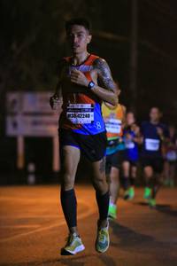 BIB: 42240
                            <button type="button" onclick="openModal(10233253)" class="btn btn-primary btn-sm float-right btn-popup" data-toggle="modal" data-target=".modal-high-quality">
                        <i class="fas fa-shopping-cart"></i> Add to Cart
                    </button>
                                            <button type="button" onclick="isThisMe(10233253, true)" class="btn btn-success btn-sm float-right btn-popup btn-isme hidden" data-toggle="tooltip" data-placement="bottom" title="นี่คือรูปของคุณใช่ไหม คลิกที่นี่เพื่อเอาเข้าอัลบั้ม">
                        <i class="fas fa-plus"></i> Add to album
                    </button>
                    <button type="button" onclick="isThisMe(10233253, false)" class="btn btn-warning btn-sm float-right btn-popup btn-isnotme hidden">
                        <i class="fas fa-ban"></i> Remove from album
                    </button>