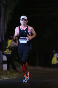 BIB: 45799
                            <button type="button" onclick="openModal(10233063)" class="btn btn-primary btn-sm float-right btn-popup" data-toggle="modal" data-target=".modal-high-quality">
                        <i class="fas fa-shopping-cart"></i> Add to Cart
                    </button>
                                            <button type="button" onclick="isThisMe(10233063, true)" class="btn btn-success btn-sm float-right btn-popup btn-isme hidden" data-toggle="tooltip" data-placement="bottom" title="นี่คือรูปของคุณใช่ไหม คลิกที่นี่เพื่อเอาเข้าอัลบั้ม">
                        <i class="fas fa-plus"></i> Add to album
                    </button>
                    <button type="button" onclick="isThisMe(10233063, false)" class="btn btn-warning btn-sm float-right btn-popup btn-isnotme hidden">
                        <i class="fas fa-ban"></i> Remove from album
                    </button>