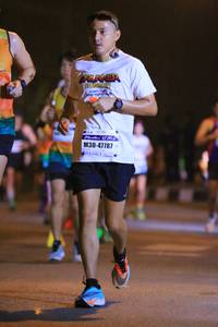 BIB: 47787
                            <button type="button" onclick="openModal(10234044)" class="btn btn-primary btn-sm float-right btn-popup" data-toggle="modal" data-target=".modal-high-quality">
                        <i class="fas fa-shopping-cart"></i> Add to Cart
                    </button>
                                            <button type="button" onclick="isThisMe(10234044, true)" class="btn btn-success btn-sm float-right btn-popup btn-isme hidden" data-toggle="tooltip" data-placement="bottom" title="นี่คือรูปของคุณใช่ไหม คลิกที่นี่เพื่อเอาเข้าอัลบั้ม">
                        <i class="fas fa-plus"></i> Add to album
                    </button>
                    <button type="button" onclick="isThisMe(10234044, false)" class="btn btn-warning btn-sm float-right btn-popup btn-isnotme hidden">
                        <i class="fas fa-ban"></i> Remove from album
                    </button>