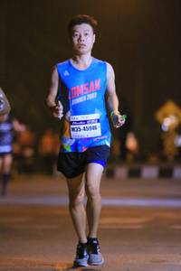 BIB: 2003, 45946
                            <button type="button" onclick="openModal(10233700)" class="btn btn-primary btn-sm float-right btn-popup" data-toggle="modal" data-target=".modal-high-quality">
                        <i class="fas fa-shopping-cart"></i> Add to Cart
                    </button>
                                            <button type="button" onclick="isThisMe(10233700, true)" class="btn btn-success btn-sm float-right btn-popup btn-isme hidden" data-toggle="tooltip" data-placement="bottom" title="นี่คือรูปของคุณใช่ไหม คลิกที่นี่เพื่อเอาเข้าอัลบั้ม">
                        <i class="fas fa-plus"></i> Add to album
                    </button>
                    <button type="button" onclick="isThisMe(10233700, false)" class="btn btn-warning btn-sm float-right btn-popup btn-isnotme hidden">
                        <i class="fas fa-ban"></i> Remove from album
                    </button>