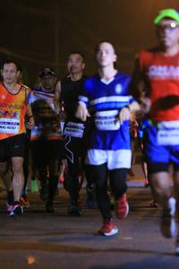 BIB: 46167
                            <button type="button" onclick="openModal(10234009)" class="btn btn-primary btn-sm float-right btn-popup" data-toggle="modal" data-target=".modal-high-quality">
                        <i class="fas fa-shopping-cart"></i> Add to Cart
                    </button>
                                            <button type="button" onclick="isThisMe(10234009, true)" class="btn btn-success btn-sm float-right btn-popup btn-isme hidden" data-toggle="tooltip" data-placement="bottom" title="นี่คือรูปของคุณใช่ไหม คลิกที่นี่เพื่อเอาเข้าอัลบั้ม">
                        <i class="fas fa-plus"></i> Add to album
                    </button>
                    <button type="button" onclick="isThisMe(10234009, false)" class="btn btn-warning btn-sm float-right btn-popup btn-isnotme hidden">
                        <i class="fas fa-ban"></i> Remove from album
                    </button>