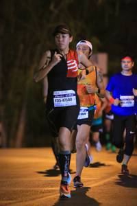 BIB: 47500, 5969
                            <button type="button" onclick="openModal(10233687)" class="btn btn-primary btn-sm float-right btn-popup" data-toggle="modal" data-target=".modal-high-quality">
                        <i class="fas fa-shopping-cart"></i> Add to Cart
                    </button>
                                            <button type="button" onclick="isThisMe(10233687, true)" class="btn btn-success btn-sm float-right btn-popup btn-isme hidden" data-toggle="tooltip" data-placement="bottom" title="นี่คือรูปของคุณใช่ไหม คลิกที่นี่เพื่อเอาเข้าอัลบั้ม">
                        <i class="fas fa-plus"></i> Add to album
                    </button>
                    <button type="button" onclick="isThisMe(10233687, false)" class="btn btn-warning btn-sm float-right btn-popup btn-isnotme hidden">
                        <i class="fas fa-ban"></i> Remove from album
                    </button>