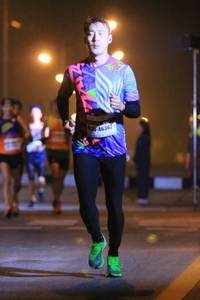 BIB: 46362
                            <button type="button" onclick="openModal(10234156)" class="btn btn-primary btn-sm float-right btn-popup" data-toggle="modal" data-target=".modal-high-quality">
                        <i class="fas fa-shopping-cart"></i> Add to Cart
                    </button>
                                            <button type="button" onclick="isThisMe(10234156, true)" class="btn btn-success btn-sm float-right btn-popup btn-isme hidden" data-toggle="tooltip" data-placement="bottom" title="นี่คือรูปของคุณใช่ไหม คลิกที่นี่เพื่อเอาเข้าอัลบั้ม">
                        <i class="fas fa-plus"></i> Add to album
                    </button>
                    <button type="button" onclick="isThisMe(10234156, false)" class="btn btn-warning btn-sm float-right btn-popup btn-isnotme hidden">
                        <i class="fas fa-ban"></i> Remove from album
                    </button>