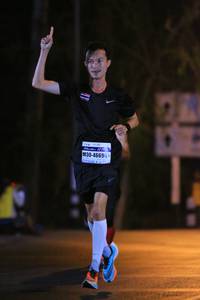 BIB: 4669
                            <button type="button" onclick="openModal(10233059)" class="btn btn-primary btn-sm float-right btn-popup" data-toggle="modal" data-target=".modal-high-quality">
                        <i class="fas fa-shopping-cart"></i> Add to Cart
                    </button>
                                            <button type="button" onclick="isThisMe(10233059, true)" class="btn btn-success btn-sm float-right btn-popup btn-isme hidden" data-toggle="tooltip" data-placement="bottom" title="นี่คือรูปของคุณใช่ไหม คลิกที่นี่เพื่อเอาเข้าอัลบั้ม">
                        <i class="fas fa-plus"></i> Add to album
                    </button>
                    <button type="button" onclick="isThisMe(10233059, false)" class="btn btn-warning btn-sm float-right btn-popup btn-isnotme hidden">
                        <i class="fas fa-ban"></i> Remove from album
                    </button>