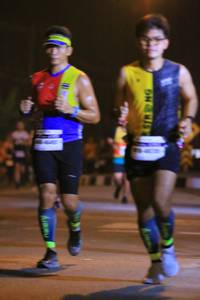 BIB: 
                            <button type="button" onclick="openModal(10234064)" class="btn btn-primary btn-sm float-right btn-popup" data-toggle="modal" data-target=".modal-high-quality">
                        <i class="fas fa-shopping-cart"></i> Add to Cart
                    </button>
                                            <button type="button" onclick="isThisMe(10234064, true)" class="btn btn-success btn-sm float-right btn-popup btn-isme hidden" data-toggle="tooltip" data-placement="bottom" title="นี่คือรูปของคุณใช่ไหม คลิกที่นี่เพื่อเอาเข้าอัลบั้ม">
                        <i class="fas fa-plus"></i> Add to album
                    </button>
                    <button type="button" onclick="isThisMe(10234064, false)" class="btn btn-warning btn-sm float-right btn-popup btn-isnotme hidden">
                        <i class="fas fa-ban"></i> Remove from album
                    </button>