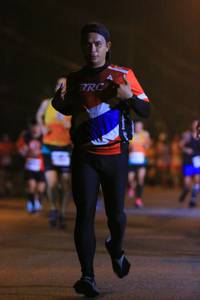 BIB: 
                            <button type="button" onclick="openModal(10233945)" class="btn btn-primary btn-sm float-right btn-popup" data-toggle="modal" data-target=".modal-high-quality">
                        <i class="fas fa-shopping-cart"></i> Add to Cart
                    </button>
                                            <button type="button" onclick="isThisMe(10233945, true)" class="btn btn-success btn-sm float-right btn-popup btn-isme hidden" data-toggle="tooltip" data-placement="bottom" title="นี่คือรูปของคุณใช่ไหม คลิกที่นี่เพื่อเอาเข้าอัลบั้ม">
                        <i class="fas fa-plus"></i> Add to album
                    </button>
                    <button type="button" onclick="isThisMe(10233945, false)" class="btn btn-warning btn-sm float-right btn-popup btn-isnotme hidden">
                        <i class="fas fa-ban"></i> Remove from album
                    </button>