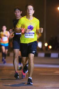 BIB: 41393
                            <button type="button" onclick="openModal(10233452)" class="btn btn-primary btn-sm float-right btn-popup" data-toggle="modal" data-target=".modal-high-quality">
                        <i class="fas fa-shopping-cart"></i> Add to Cart
                    </button>
                                            <button type="button" onclick="isThisMe(10233452, true)" class="btn btn-success btn-sm float-right btn-popup btn-isme hidden" data-toggle="tooltip" data-placement="bottom" title="นี่คือรูปของคุณใช่ไหม คลิกที่นี่เพื่อเอาเข้าอัลบั้ม">
                        <i class="fas fa-plus"></i> Add to album
                    </button>
                    <button type="button" onclick="isThisMe(10233452, false)" class="btn btn-warning btn-sm float-right btn-popup btn-isnotme hidden">
                        <i class="fas fa-ban"></i> Remove from album
                    </button>