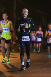 BIB: 45608
                            <button type="button" onclick="openModal(10233262)" class="btn btn-primary btn-sm float-right btn-popup" data-toggle="modal" data-target=".modal-high-quality">
                        <i class="fas fa-shopping-cart"></i> Add to Cart
                    </button>
                                            <button type="button" onclick="isThisMe(10233262, true)" class="btn btn-success btn-sm float-right btn-popup btn-isme hidden" data-toggle="tooltip" data-placement="bottom" title="นี่คือรูปของคุณใช่ไหม คลิกที่นี่เพื่อเอาเข้าอัลบั้ม">
                        <i class="fas fa-plus"></i> Add to album
                    </button>
                    <button type="button" onclick="isThisMe(10233262, false)" class="btn btn-warning btn-sm float-right btn-popup btn-isnotme hidden">
                        <i class="fas fa-ban"></i> Remove from album
                    </button>