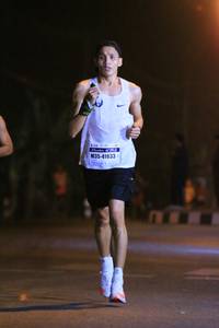 BIB: 41833
                            <button type="button" onclick="openModal(10232974)" class="btn btn-primary btn-sm float-right btn-popup" data-toggle="modal" data-target=".modal-high-quality">
                        <i class="fas fa-shopping-cart"></i> Add to Cart
                    </button>
                                            <button type="button" onclick="isThisMe(10232974, true)" class="btn btn-success btn-sm float-right btn-popup btn-isme hidden" data-toggle="tooltip" data-placement="bottom" title="นี่คือรูปของคุณใช่ไหม คลิกที่นี่เพื่อเอาเข้าอัลบั้ม">
                        <i class="fas fa-plus"></i> Add to album
                    </button>
                    <button type="button" onclick="isThisMe(10232974, false)" class="btn btn-warning btn-sm float-right btn-popup btn-isnotme hidden">
                        <i class="fas fa-ban"></i> Remove from album
                    </button>