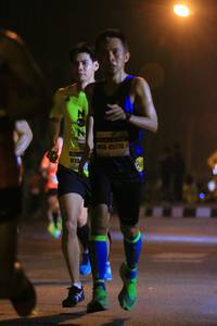 BIB: 45278
                            <button type="button" onclick="openModal(10233228)" class="btn btn-primary btn-sm float-right btn-popup" data-toggle="modal" data-target=".modal-high-quality">
                        <i class="fas fa-shopping-cart"></i> Add to Cart
                    </button>
                                            <button type="button" onclick="isThisMe(10233228, true)" class="btn btn-success btn-sm float-right btn-popup btn-isme hidden" data-toggle="tooltip" data-placement="bottom" title="นี่คือรูปของคุณใช่ไหม คลิกที่นี่เพื่อเอาเข้าอัลบั้ม">
                        <i class="fas fa-plus"></i> Add to album
                    </button>
                    <button type="button" onclick="isThisMe(10233228, false)" class="btn btn-warning btn-sm float-right btn-popup btn-isnotme hidden">
                        <i class="fas fa-ban"></i> Remove from album
                    </button>