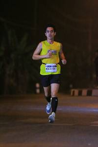 BIB: 47654
                            <button type="button" onclick="openModal(10232954)" class="btn btn-primary btn-sm float-right btn-popup" data-toggle="modal" data-target=".modal-high-quality">
                        <i class="fas fa-shopping-cart"></i> Add to Cart
                    </button>
                                            <button type="button" onclick="isThisMe(10232954, true)" class="btn btn-success btn-sm float-right btn-popup btn-isme hidden" data-toggle="tooltip" data-placement="bottom" title="นี่คือรูปของคุณใช่ไหม คลิกที่นี่เพื่อเอาเข้าอัลบั้ม">
                        <i class="fas fa-plus"></i> Add to album
                    </button>
                    <button type="button" onclick="isThisMe(10232954, false)" class="btn btn-warning btn-sm float-right btn-popup btn-isnotme hidden">
                        <i class="fas fa-ban"></i> Remove from album
                    </button>