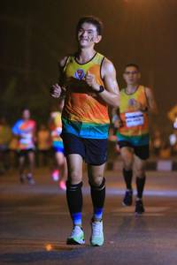 BIB: 
                            <button type="button" onclick="openModal(10233457)" class="btn btn-primary btn-sm float-right btn-popup" data-toggle="modal" data-target=".modal-high-quality">
                        <i class="fas fa-shopping-cart"></i> Add to Cart
                    </button>
                                            <button type="button" onclick="isThisMe(10233457, true)" class="btn btn-success btn-sm float-right btn-popup btn-isme hidden" data-toggle="tooltip" data-placement="bottom" title="นี่คือรูปของคุณใช่ไหม คลิกที่นี่เพื่อเอาเข้าอัลบั้ม">
                        <i class="fas fa-plus"></i> Add to album
                    </button>
                    <button type="button" onclick="isThisMe(10233457, false)" class="btn btn-warning btn-sm float-right btn-popup btn-isnotme hidden">
                        <i class="fas fa-ban"></i> Remove from album
                    </button>