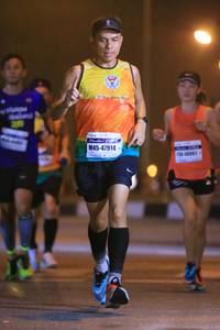 BIB: 209, 47914, 40061
                            <button type="button" onclick="openModal(10233658)" class="btn btn-primary btn-sm float-right btn-popup" data-toggle="modal" data-target=".modal-high-quality">
                        <i class="fas fa-shopping-cart"></i> Add to Cart
                    </button>
                                            <button type="button" onclick="isThisMe(10233658, true)" class="btn btn-success btn-sm float-right btn-popup btn-isme hidden" data-toggle="tooltip" data-placement="bottom" title="นี่คือรูปของคุณใช่ไหม คลิกที่นี่เพื่อเอาเข้าอัลบั้ม">
                        <i class="fas fa-plus"></i> Add to album
                    </button>
                    <button type="button" onclick="isThisMe(10233658, false)" class="btn btn-warning btn-sm float-right btn-popup btn-isnotme hidden">
                        <i class="fas fa-ban"></i> Remove from album
                    </button>