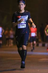 BIB: 42859
                            <button type="button" onclick="openModal(10233488)" class="btn btn-primary btn-sm float-right btn-popup" data-toggle="modal" data-target=".modal-high-quality">
                        <i class="fas fa-shopping-cart"></i> Add to Cart
                    </button>
                                            <button type="button" onclick="isThisMe(10233488, true)" class="btn btn-success btn-sm float-right btn-popup btn-isme hidden" data-toggle="tooltip" data-placement="bottom" title="นี่คือรูปของคุณใช่ไหม คลิกที่นี่เพื่อเอาเข้าอัลบั้ม">
                        <i class="fas fa-plus"></i> Add to album
                    </button>
                    <button type="button" onclick="isThisMe(10233488, false)" class="btn btn-warning btn-sm float-right btn-popup btn-isnotme hidden">
                        <i class="fas fa-ban"></i> Remove from album
                    </button>