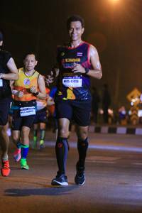 BIB: 533, 47419, 40805
                            <button type="button" onclick="openModal(10233884)" class="btn btn-primary btn-sm float-right btn-popup" data-toggle="modal" data-target=".modal-high-quality">
                        <i class="fas fa-shopping-cart"></i> Add to Cart
                    </button>
                                            <button type="button" onclick="isThisMe(10233884, true)" class="btn btn-success btn-sm float-right btn-popup btn-isme hidden" data-toggle="tooltip" data-placement="bottom" title="นี่คือรูปของคุณใช่ไหม คลิกที่นี่เพื่อเอาเข้าอัลบั้ม">
                        <i class="fas fa-plus"></i> Add to album
                    </button>
                    <button type="button" onclick="isThisMe(10233884, false)" class="btn btn-warning btn-sm float-right btn-popup btn-isnotme hidden">
                        <i class="fas fa-ban"></i> Remove from album
                    </button>