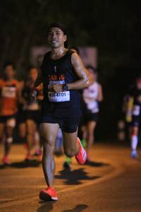 BIB: 47721
                            <button type="button" onclick="openModal(10233142)" class="btn btn-primary btn-sm float-right btn-popup" data-toggle="modal" data-target=".modal-high-quality">
                        <i class="fas fa-shopping-cart"></i> Add to Cart
                    </button>
                                            <button type="button" onclick="isThisMe(10233142, true)" class="btn btn-success btn-sm float-right btn-popup btn-isme hidden" data-toggle="tooltip" data-placement="bottom" title="นี่คือรูปของคุณใช่ไหม คลิกที่นี่เพื่อเอาเข้าอัลบั้ม">
                        <i class="fas fa-plus"></i> Add to album
                    </button>
                    <button type="button" onclick="isThisMe(10233142, false)" class="btn btn-warning btn-sm float-right btn-popup btn-isnotme hidden">
                        <i class="fas fa-ban"></i> Remove from album
                    </button>