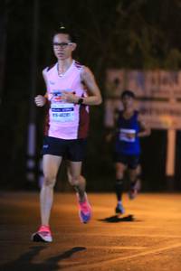 BIB: 
                            <button type="button" onclick="openModal(10233001)" class="btn btn-primary btn-sm float-right btn-popup" data-toggle="modal" data-target=".modal-high-quality">
                        <i class="fas fa-shopping-cart"></i> Add to Cart
                    </button>
                                            <button type="button" onclick="isThisMe(10233001, true)" class="btn btn-success btn-sm float-right btn-popup btn-isme hidden" data-toggle="tooltip" data-placement="bottom" title="นี่คือรูปของคุณใช่ไหม คลิกที่นี่เพื่อเอาเข้าอัลบั้ม">
                        <i class="fas fa-plus"></i> Add to album
                    </button>
                    <button type="button" onclick="isThisMe(10233001, false)" class="btn btn-warning btn-sm float-right btn-popup btn-isnotme hidden">
                        <i class="fas fa-ban"></i> Remove from album
                    </button>