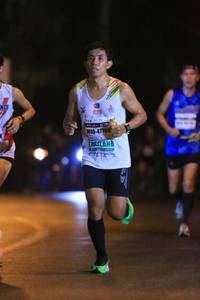 BIB: 47109
                            <button type="button" onclick="openModal(10233099)" class="btn btn-primary btn-sm float-right btn-popup" data-toggle="modal" data-target=".modal-high-quality">
                        <i class="fas fa-shopping-cart"></i> Add to Cart
                    </button>
                                            <button type="button" onclick="isThisMe(10233099, true)" class="btn btn-success btn-sm float-right btn-popup btn-isme hidden" data-toggle="tooltip" data-placement="bottom" title="นี่คือรูปของคุณใช่ไหม คลิกที่นี่เพื่อเอาเข้าอัลบั้ม">
                        <i class="fas fa-plus"></i> Add to album
                    </button>
                    <button type="button" onclick="isThisMe(10233099, false)" class="btn btn-warning btn-sm float-right btn-popup btn-isnotme hidden">
                        <i class="fas fa-ban"></i> Remove from album
                    </button>