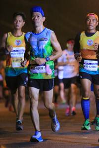 BIB: 41908, 42306, 40411
                            <button type="button" onclick="openModal(10233993)" class="btn btn-primary btn-sm float-right btn-popup" data-toggle="modal" data-target=".modal-high-quality">
                        <i class="fas fa-shopping-cart"></i> Add to Cart
                    </button>
                                            <button type="button" onclick="isThisMe(10233993, true)" class="btn btn-success btn-sm float-right btn-popup btn-isme hidden" data-toggle="tooltip" data-placement="bottom" title="นี่คือรูปของคุณใช่ไหม คลิกที่นี่เพื่อเอาเข้าอัลบั้ม">
                        <i class="fas fa-plus"></i> Add to album
                    </button>
                    <button type="button" onclick="isThisMe(10233993, false)" class="btn btn-warning btn-sm float-right btn-popup btn-isnotme hidden">
                        <i class="fas fa-ban"></i> Remove from album
                    </button>