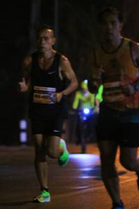 BIB: 
                            <button type="button" onclick="openModal(10233396)" class="btn btn-primary btn-sm float-right btn-popup" data-toggle="modal" data-target=".modal-high-quality">
                        <i class="fas fa-shopping-cart"></i> Add to Cart
                    </button>
                                            <button type="button" onclick="isThisMe(10233396, true)" class="btn btn-success btn-sm float-right btn-popup btn-isme hidden" data-toggle="tooltip" data-placement="bottom" title="นี่คือรูปของคุณใช่ไหม คลิกที่นี่เพื่อเอาเข้าอัลบั้ม">
                        <i class="fas fa-plus"></i> Add to album
                    </button>
                    <button type="button" onclick="isThisMe(10233396, false)" class="btn btn-warning btn-sm float-right btn-popup btn-isnotme hidden">
                        <i class="fas fa-ban"></i> Remove from album
                    </button>