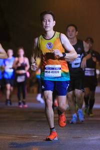 BIB: 45920
                            <button type="button" onclick="openModal(10234087)" class="btn btn-primary btn-sm float-right btn-popup" data-toggle="modal" data-target=".modal-high-quality">
                        <i class="fas fa-shopping-cart"></i> Add to Cart
                    </button>
                                            <button type="button" onclick="isThisMe(10234087, true)" class="btn btn-success btn-sm float-right btn-popup btn-isme hidden" data-toggle="tooltip" data-placement="bottom" title="นี่คือรูปของคุณใช่ไหม คลิกที่นี่เพื่อเอาเข้าอัลบั้ม">
                        <i class="fas fa-plus"></i> Add to album
                    </button>
                    <button type="button" onclick="isThisMe(10234087, false)" class="btn btn-warning btn-sm float-right btn-popup btn-isnotme hidden">
                        <i class="fas fa-ban"></i> Remove from album
                    </button>