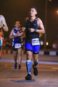 BIB: 4185
                            <button type="button" onclick="openModal(10233956)" class="btn btn-primary btn-sm float-right btn-popup" data-toggle="modal" data-target=".modal-high-quality">
                        <i class="fas fa-shopping-cart"></i> Add to Cart
                    </button>
                                            <button type="button" onclick="isThisMe(10233956, true)" class="btn btn-success btn-sm float-right btn-popup btn-isme hidden" data-toggle="tooltip" data-placement="bottom" title="นี่คือรูปของคุณใช่ไหม คลิกที่นี่เพื่อเอาเข้าอัลบั้ม">
                        <i class="fas fa-plus"></i> Add to album
                    </button>
                    <button type="button" onclick="isThisMe(10233956, false)" class="btn btn-warning btn-sm float-right btn-popup btn-isnotme hidden">
                        <i class="fas fa-ban"></i> Remove from album
                    </button>