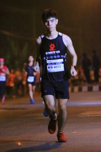 BIB: 40722
                            <button type="button" onclick="openModal(10233974)" class="btn btn-primary btn-sm float-right btn-popup" data-toggle="modal" data-target=".modal-high-quality">
                        <i class="fas fa-shopping-cart"></i> Add to Cart
                    </button>
                                            <button type="button" onclick="isThisMe(10233974, true)" class="btn btn-success btn-sm float-right btn-popup btn-isme hidden" data-toggle="tooltip" data-placement="bottom" title="นี่คือรูปของคุณใช่ไหม คลิกที่นี่เพื่อเอาเข้าอัลบั้ม">
                        <i class="fas fa-plus"></i> Add to album
                    </button>
                    <button type="button" onclick="isThisMe(10233974, false)" class="btn btn-warning btn-sm float-right btn-popup btn-isnotme hidden">
                        <i class="fas fa-ban"></i> Remove from album
                    </button>