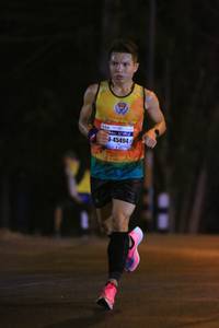 BIB: 45494
                            <button type="button" onclick="openModal(10233083)" class="btn btn-primary btn-sm float-right btn-popup" data-toggle="modal" data-target=".modal-high-quality">
                        <i class="fas fa-shopping-cart"></i> Add to Cart
                    </button>
                                            <button type="button" onclick="isThisMe(10233083, true)" class="btn btn-success btn-sm float-right btn-popup btn-isme hidden" data-toggle="tooltip" data-placement="bottom" title="นี่คือรูปของคุณใช่ไหม คลิกที่นี่เพื่อเอาเข้าอัลบั้ม">
                        <i class="fas fa-plus"></i> Add to album
                    </button>
                    <button type="button" onclick="isThisMe(10233083, false)" class="btn btn-warning btn-sm float-right btn-popup btn-isnotme hidden">
                        <i class="fas fa-ban"></i> Remove from album
                    </button>