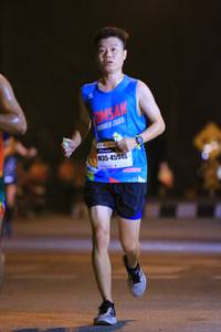 BIB: 2003, 45946
                            <button type="button" onclick="openModal(10233696)" class="btn btn-primary btn-sm float-right btn-popup" data-toggle="modal" data-target=".modal-high-quality">
                        <i class="fas fa-shopping-cart"></i> Add to Cart
                    </button>
                                            <button type="button" onclick="isThisMe(10233696, true)" class="btn btn-success btn-sm float-right btn-popup btn-isme hidden" data-toggle="tooltip" data-placement="bottom" title="นี่คือรูปของคุณใช่ไหม คลิกที่นี่เพื่อเอาเข้าอัลบั้ม">
                        <i class="fas fa-plus"></i> Add to album
                    </button>
                    <button type="button" onclick="isThisMe(10233696, false)" class="btn btn-warning btn-sm float-right btn-popup btn-isnotme hidden">
                        <i class="fas fa-ban"></i> Remove from album
                    </button>