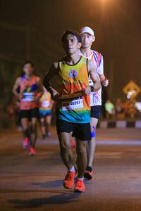 BIB: 40397
                            <button type="button" onclick="openModal(10233549)" class="btn btn-primary btn-sm float-right btn-popup" data-toggle="modal" data-target=".modal-high-quality">
                        <i class="fas fa-shopping-cart"></i> Add to Cart
                    </button>
                                            <button type="button" onclick="isThisMe(10233549, true)" class="btn btn-success btn-sm float-right btn-popup btn-isme hidden" data-toggle="tooltip" data-placement="bottom" title="นี่คือรูปของคุณใช่ไหม คลิกที่นี่เพื่อเอาเข้าอัลบั้ม">
                        <i class="fas fa-plus"></i> Add to album
                    </button>
                    <button type="button" onclick="isThisMe(10233549, false)" class="btn btn-warning btn-sm float-right btn-popup btn-isnotme hidden">
                        <i class="fas fa-ban"></i> Remove from album
                    </button>