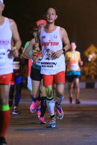 BIB: 48408
                            <button type="button" onclick="openModal(10233960)" class="btn btn-primary btn-sm float-right btn-popup" data-toggle="modal" data-target=".modal-high-quality">
                        <i class="fas fa-shopping-cart"></i> Add to Cart
                    </button>
                                            <button type="button" onclick="isThisMe(10233960, true)" class="btn btn-success btn-sm float-right btn-popup btn-isme hidden" data-toggle="tooltip" data-placement="bottom" title="นี่คือรูปของคุณใช่ไหม คลิกที่นี่เพื่อเอาเข้าอัลบั้ม">
                        <i class="fas fa-plus"></i> Add to album
                    </button>
                    <button type="button" onclick="isThisMe(10233960, false)" class="btn btn-warning btn-sm float-right btn-popup btn-isnotme hidden">
                        <i class="fas fa-ban"></i> Remove from album
                    </button>