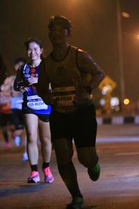 BIB: 41634, 45204
                            <button type="button" onclick="openModal(10233641)" class="btn btn-primary btn-sm float-right btn-popup" data-toggle="modal" data-target=".modal-high-quality">
                        <i class="fas fa-shopping-cart"></i> Add to Cart
                    </button>
                                            <button type="button" onclick="isThisMe(10233641, true)" class="btn btn-success btn-sm float-right btn-popup btn-isme hidden" data-toggle="tooltip" data-placement="bottom" title="นี่คือรูปของคุณใช่ไหม คลิกที่นี่เพื่อเอาเข้าอัลบั้ม">
                        <i class="fas fa-plus"></i> Add to album
                    </button>
                    <button type="button" onclick="isThisMe(10233641, false)" class="btn btn-warning btn-sm float-right btn-popup btn-isnotme hidden">
                        <i class="fas fa-ban"></i> Remove from album
                    </button>